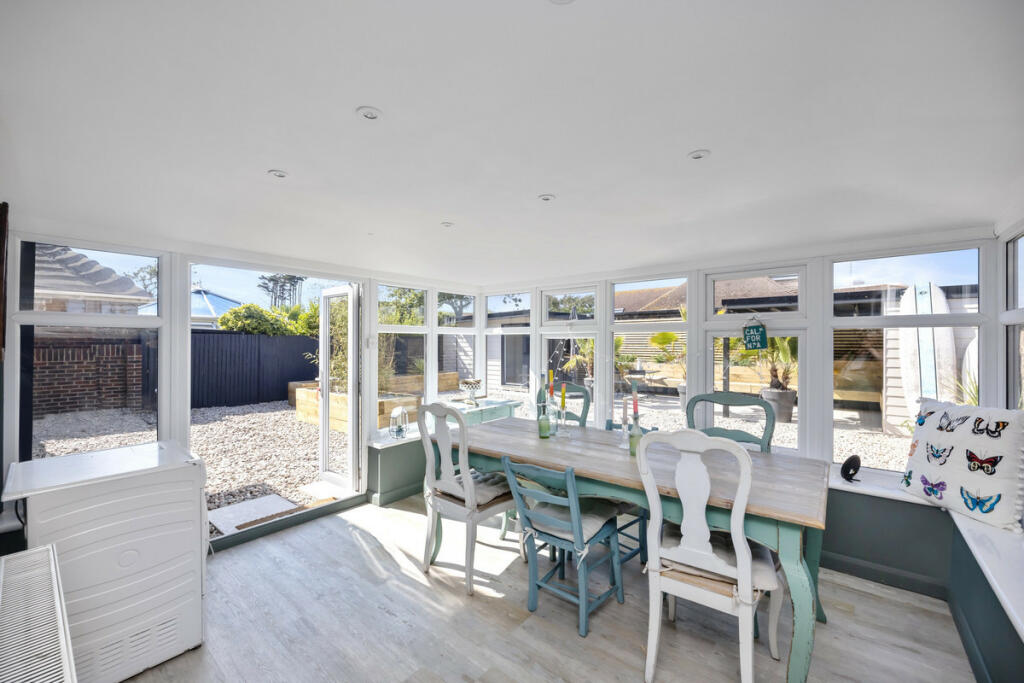 Additional image 10 of Marine Crescent, Goring-by-sea, BN12