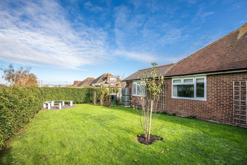 Additional image 13 of Downs Road, Eastbourne, BN22 0JJ