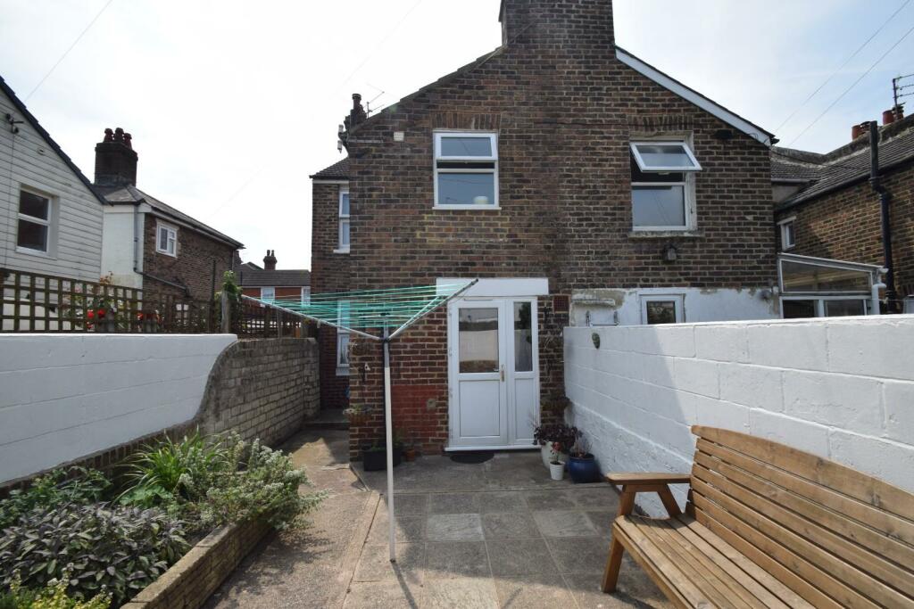 Additional image 12 of Kilda Street, Eastbourne