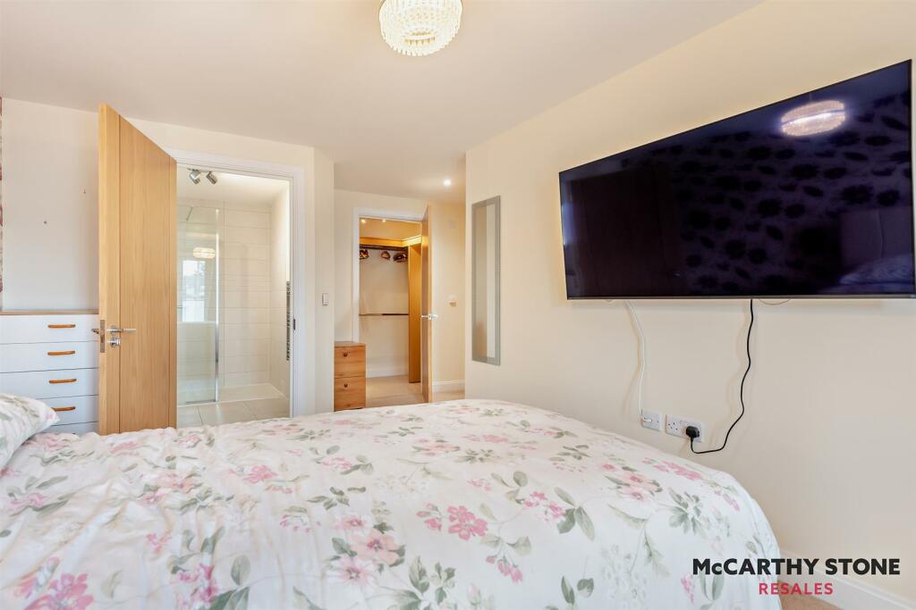 Additional image 11 of Macaulay Road, Broadstone, Dorset, BH18 8AR