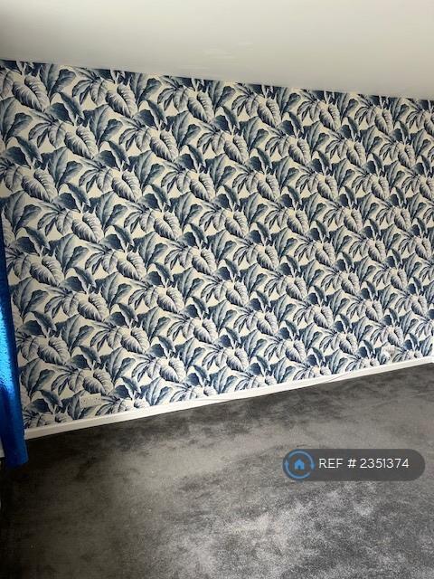 Additional image 14 of New Road, Worthing, BN13