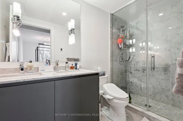 Additional image 29 of 128 Pears Ave Unit 507