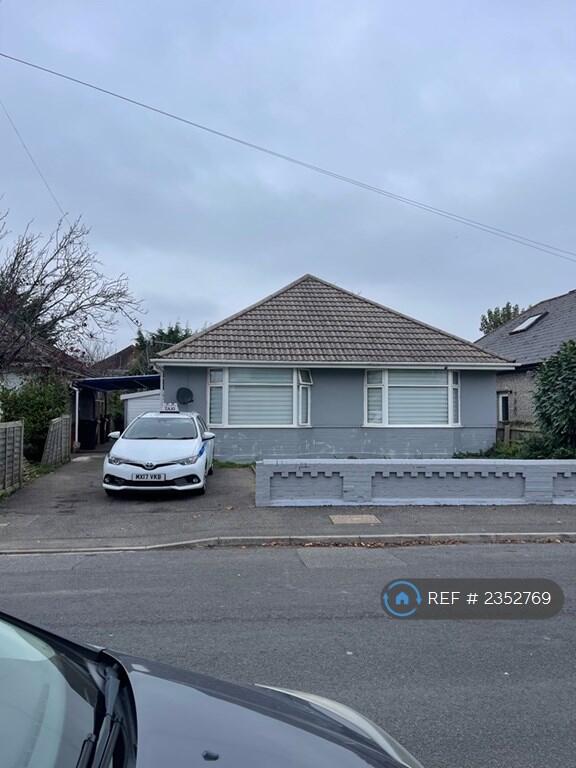 Additional image 20 of Sutton Road, Bournemouth, BH9