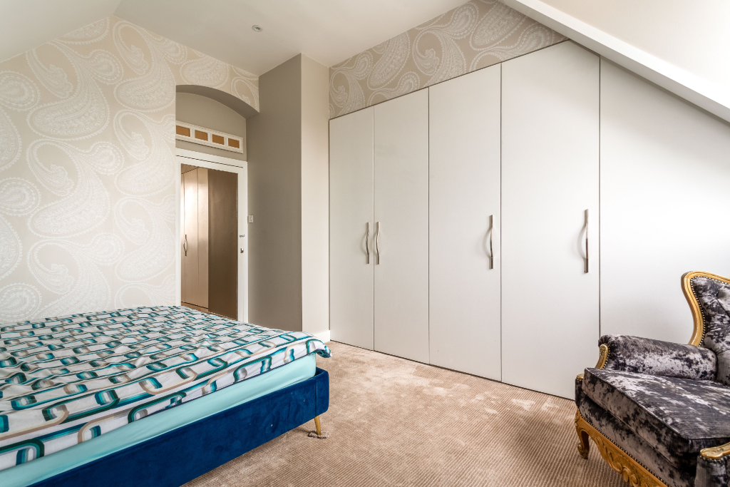 Additional image 9 of Grand Avenue, Hove, East Sussex, BN3