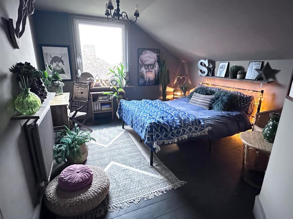 Additional image 22 of Whitley Road, Eastbourne