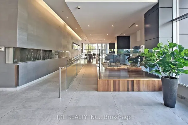 Additional image 3 of 25 Telegram Mews Unit 1906