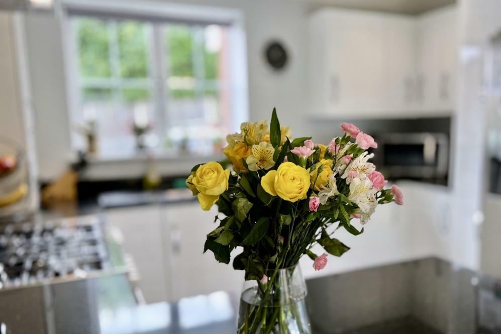 Additional image 9 of Haywards Farm Close, Verwood, BH31 6XW