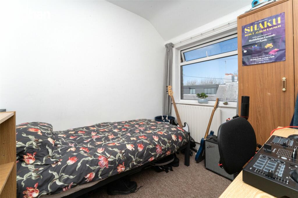 Additional image 11 of May Road, Brighton, BN2