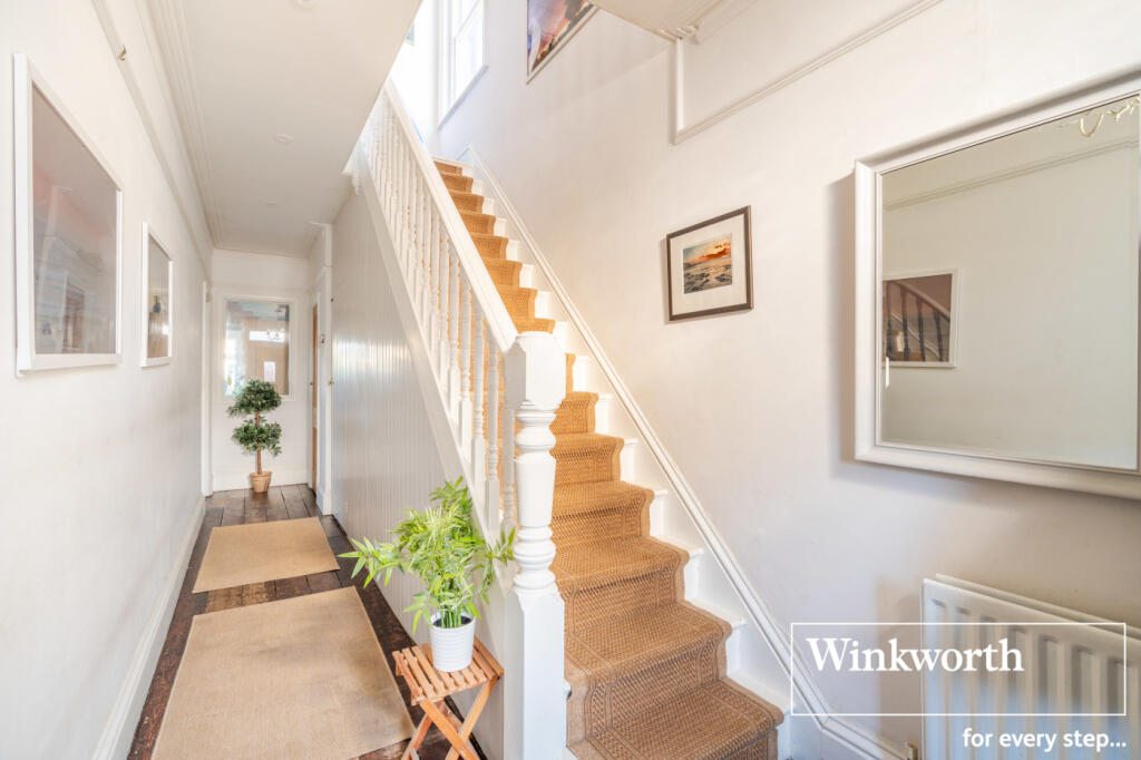 Additional image 9 of Livingstone Road, Bournemouth, Dorset, BH5