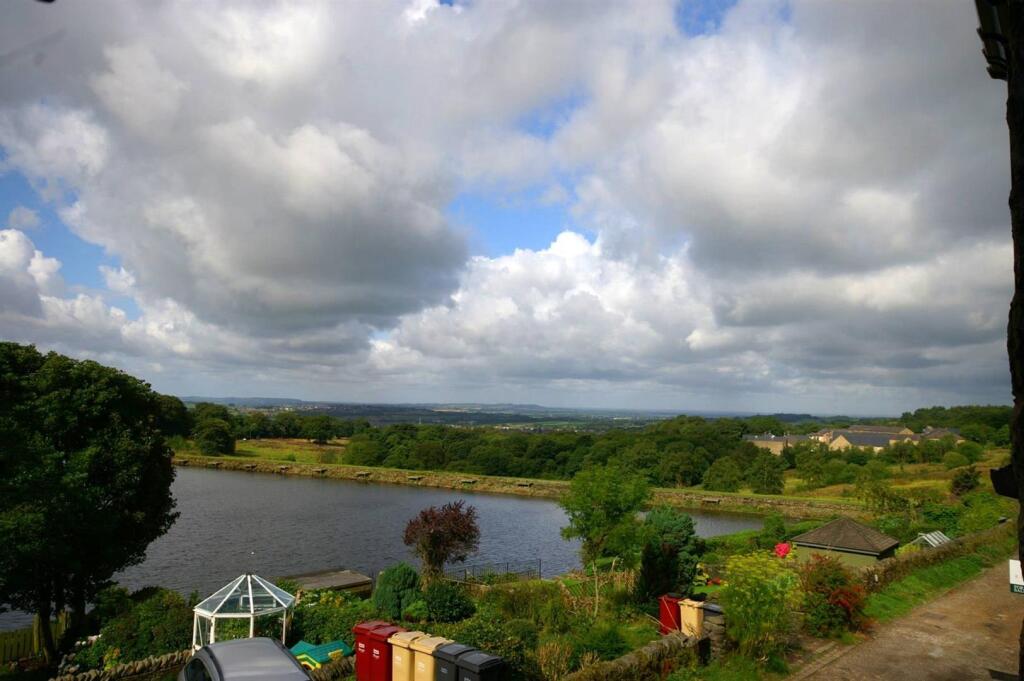 Additional image 17 of Top `oth` Wallsuches, Horwich