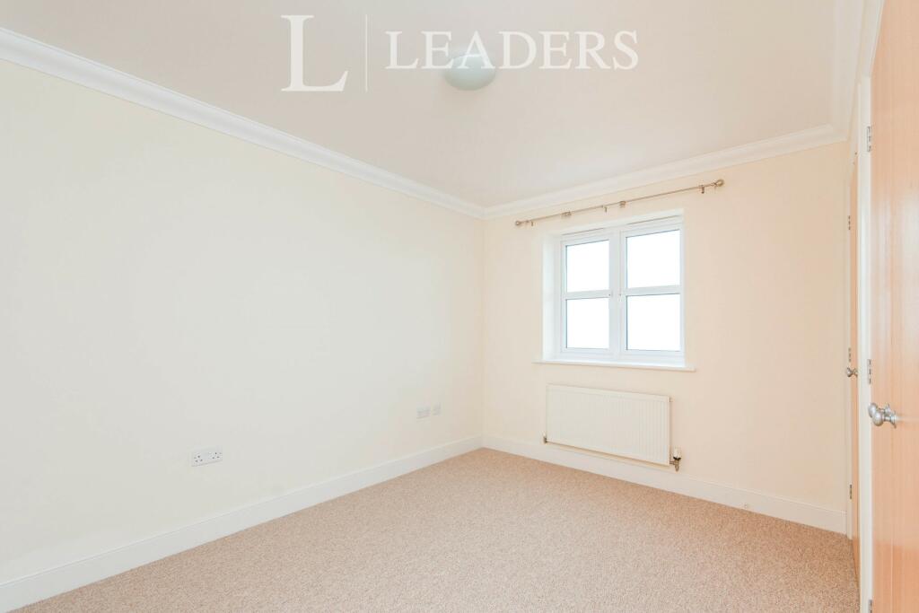 Additional image 8 of Trujillo Court, Callao Quay, Eastbourne, East Sussex,BN23