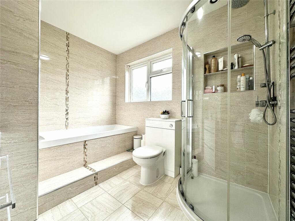 Additional image 11 of Greenways, Highcliffe On Sea, Christchurch, Dorset, BH23