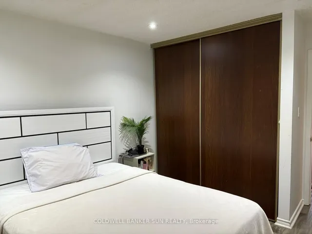 Additional image 23 of 4020 Brandon Gate Dr Unit 10