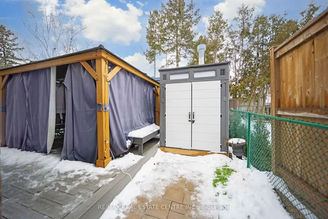 Additional image 35 of 20 Carberry Cres