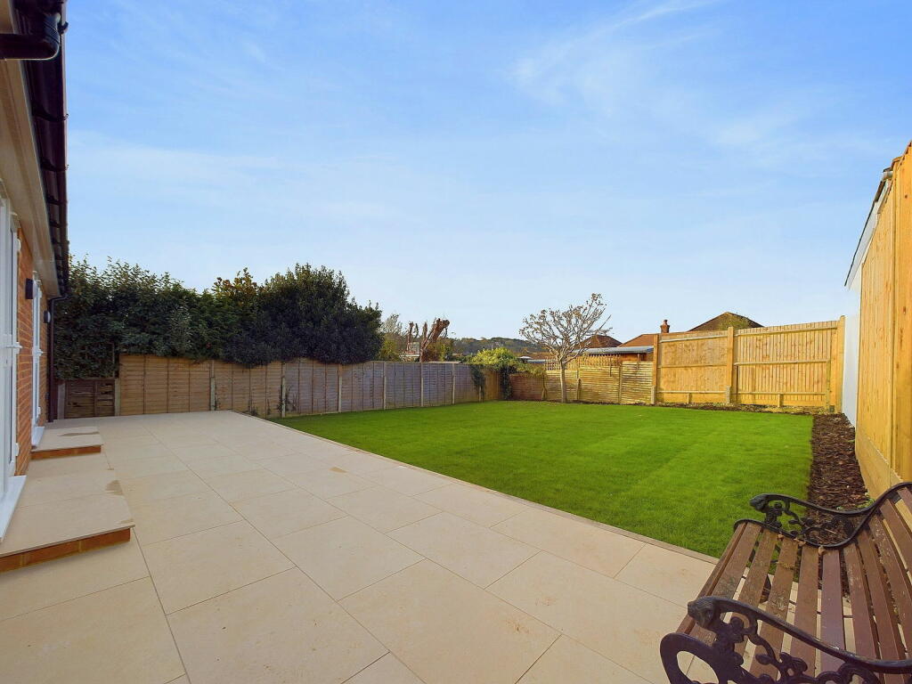 Additional image 22 of Ashfold Avenue, Findon Valley, Worthing BN14 0AP