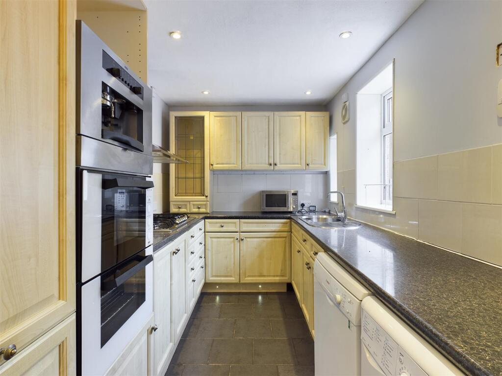 Additional image 3 of Newick Road, Brighton