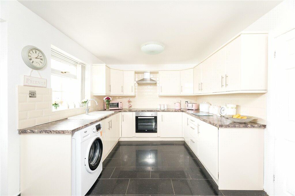 Additional image 6 of Penfield Road, Drighlington, Bradford, West Yorkshire, BD11