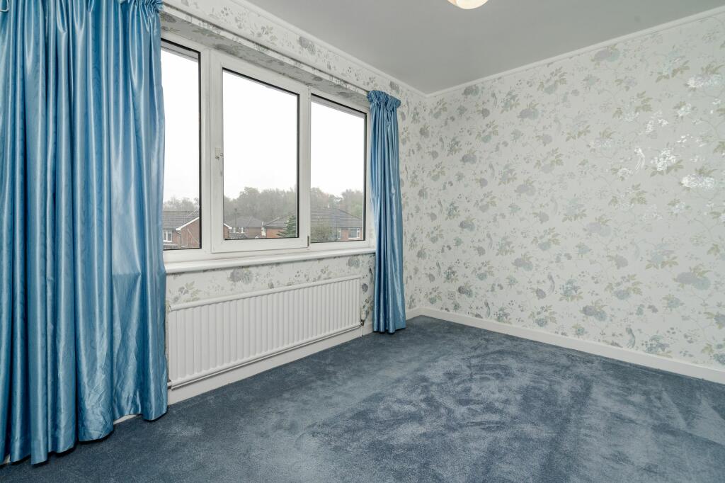 Additional image 20 of Buttermere Road, Farnworth, BL4