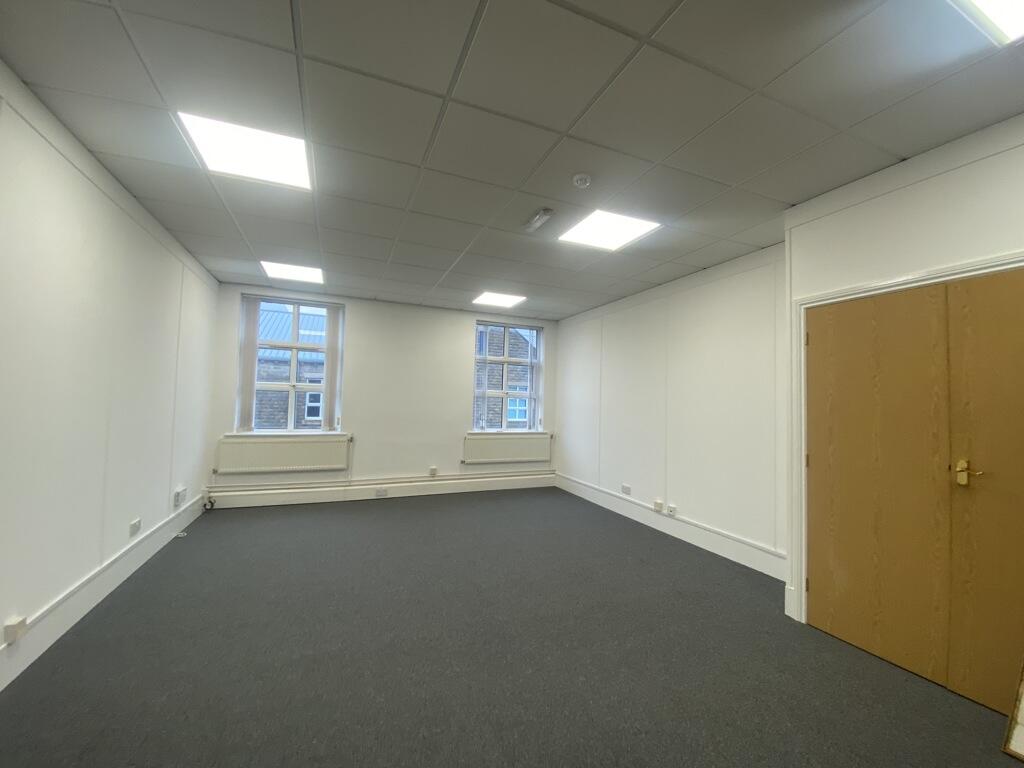 Additional image 14 of Cottingley Business Park, Cottingley, Bingley, West Yorkshire, BD16 1PE