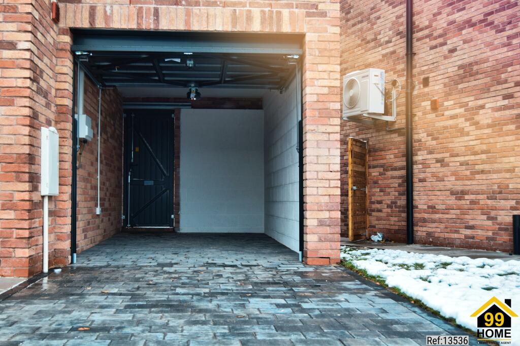 Additional image 7 of Albion Hall, Kearsley, Bolton, BL4
