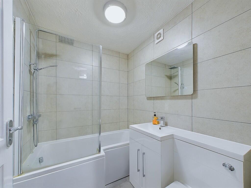 Additional image 6 of Carisbrooke Drive, Worthing, BN13 3QT