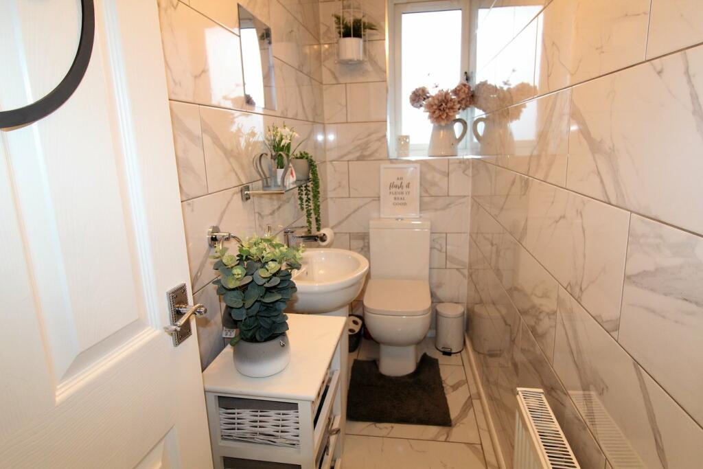 Additional image 9 of Nessfield Road, Keighley, BD22