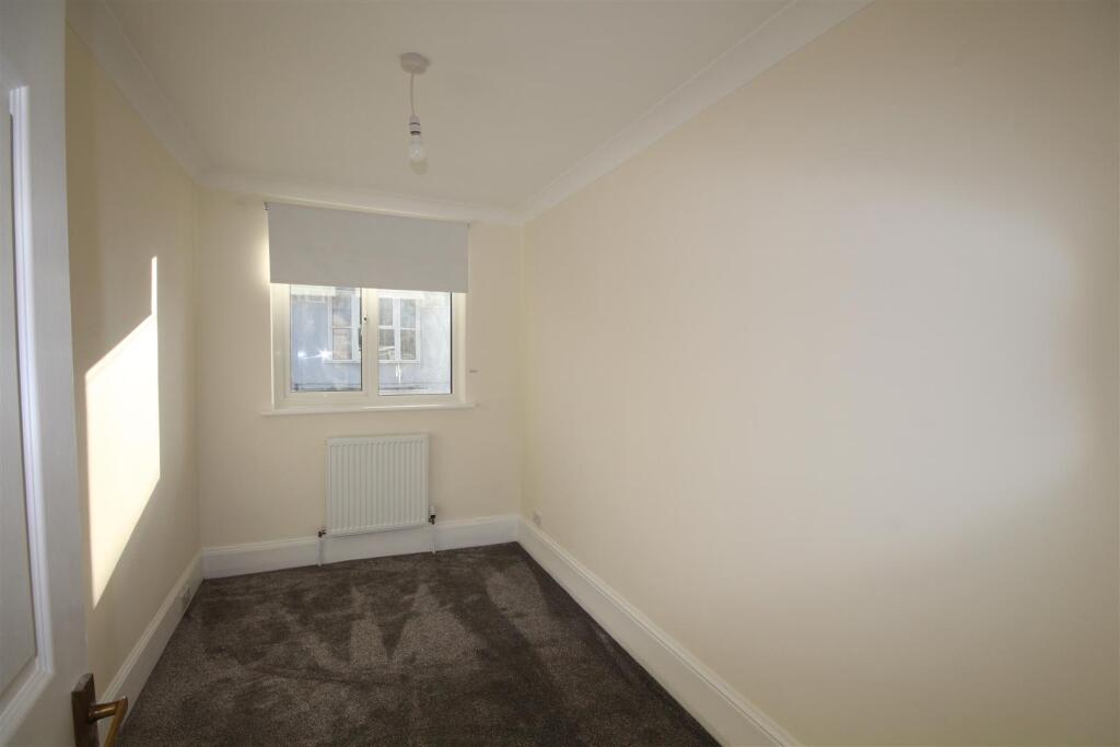 Additional image 11 of Islingword Street, Brighton