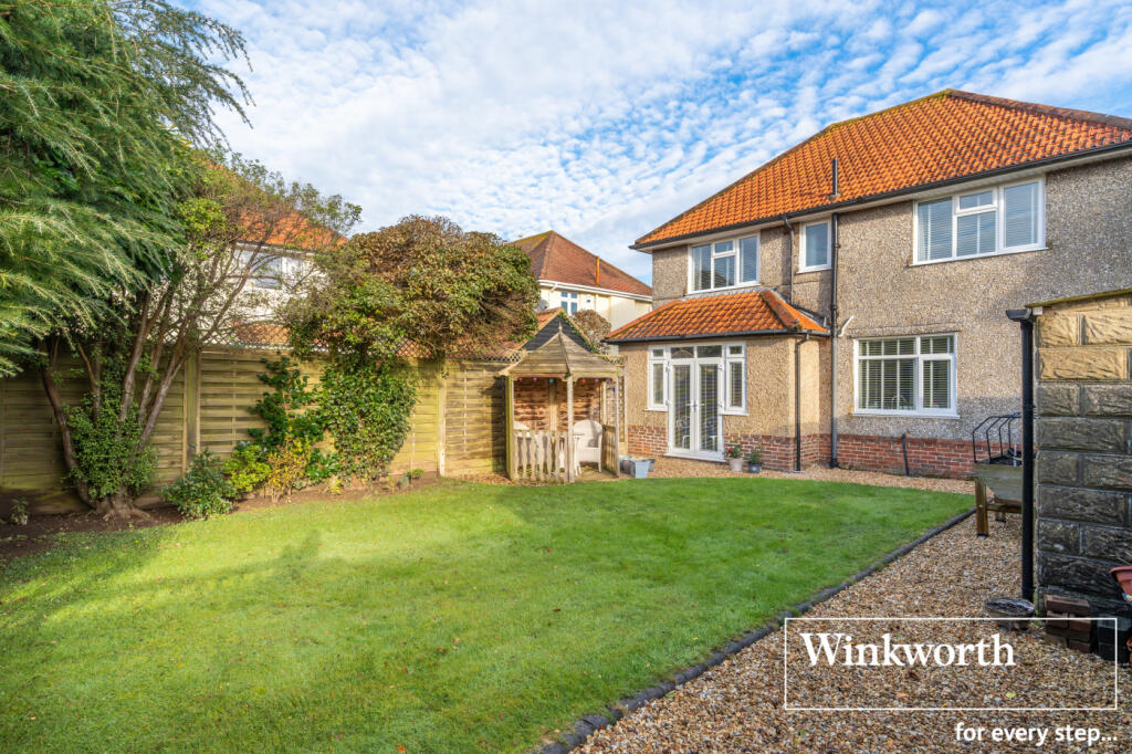 Additional image 17 of Hambledon Road, Bournemouth, Dorset, BH7