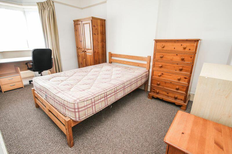 Additional image 3 of Talbot Road, Student Property