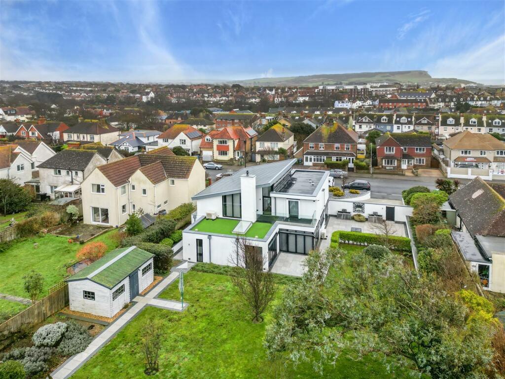 Additional image 34 of Salisbury Road, Seaford