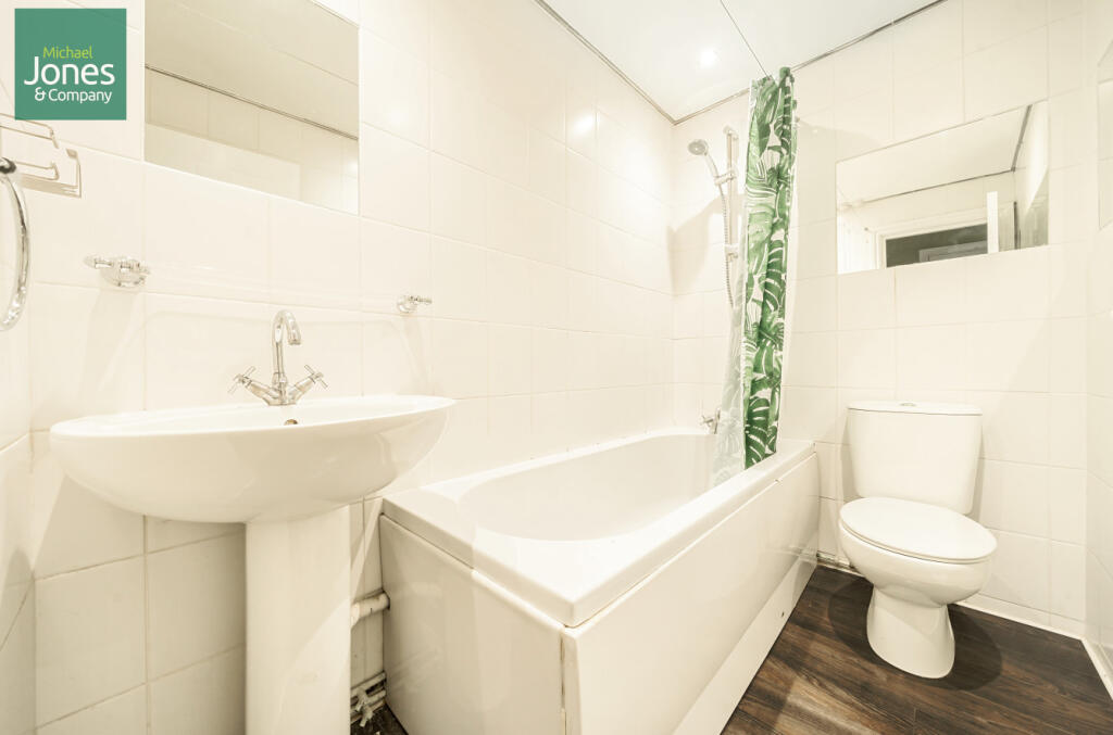 Additional image 9 of Cowper Road, Worthing, West Sussex, BN11