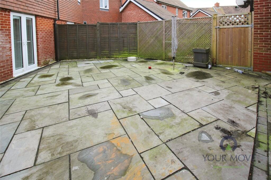 Additional image 11 of Kensington Way, Polegate, East Sussex, BN26