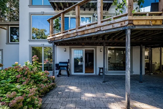 Additional image 31 of 822 Danforth Pl