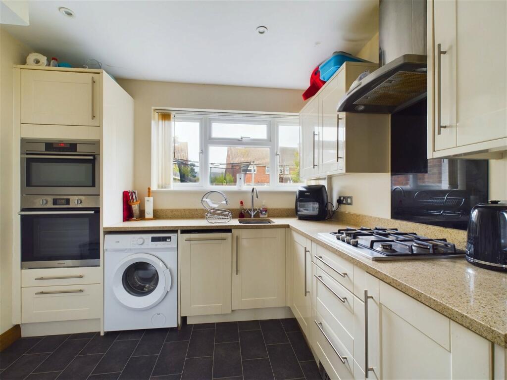 Additional image 3 of Grover Avenue, Lancing