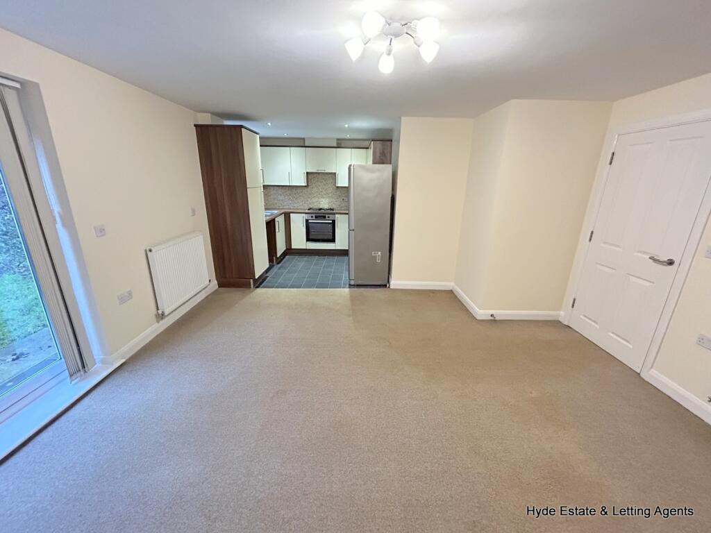 Additional image 5 of 51 The Horizons, Moss Lane, Blackrod, Bolton, BL6 5GH