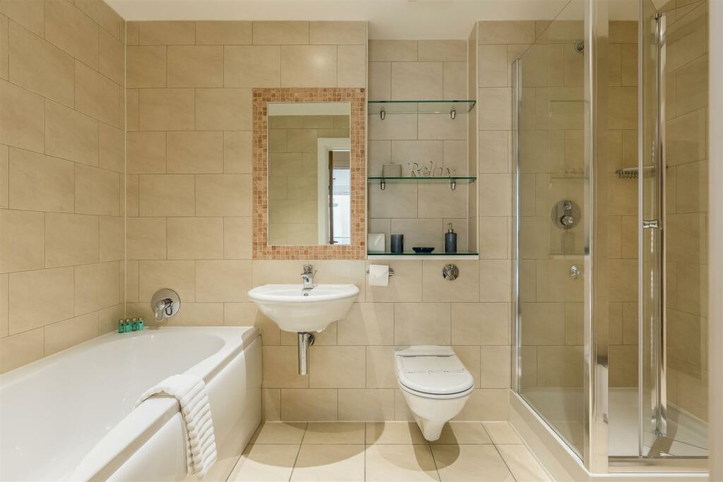 Additional image 9 of The Quay, Poole