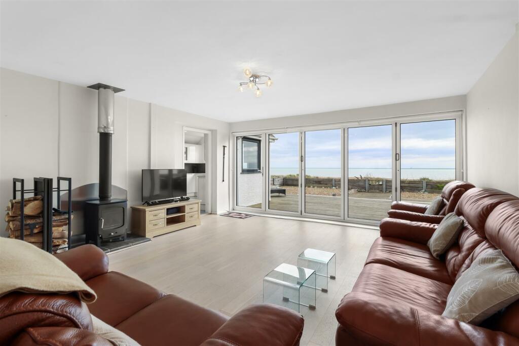 Additional image 4 of Coast Road, Pevensey Bay, Pevensey