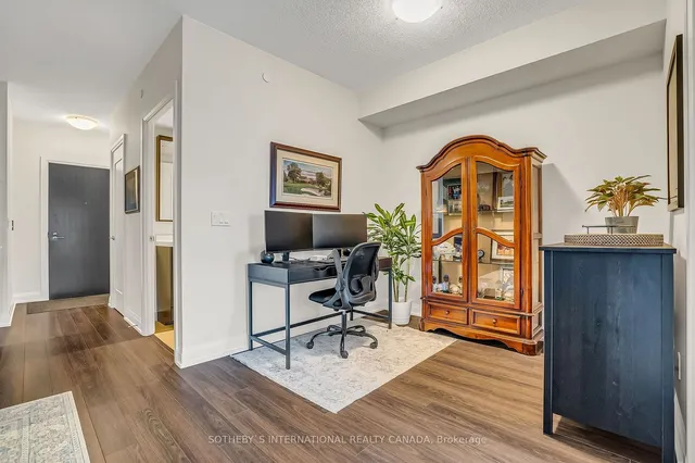 Additional image 19 of 18 Graydon Hall Dr Unit 1404