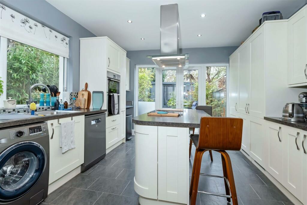 Additional image 26 of Chesswood Road, Worthing