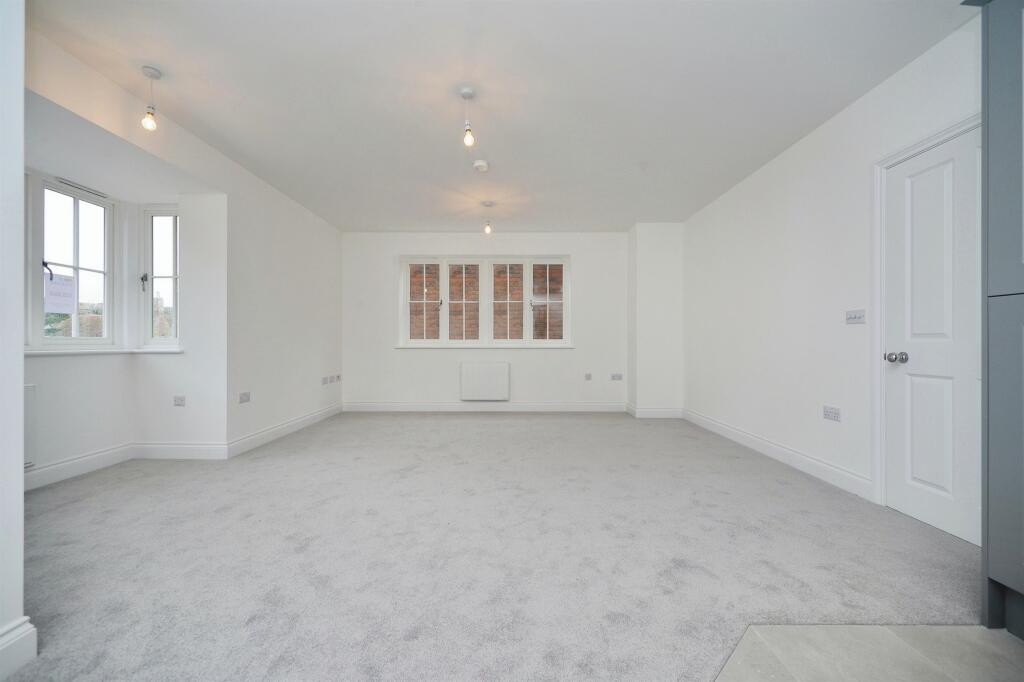 Additional image 5 of Nicholson Place, Rottingdean, Brighton