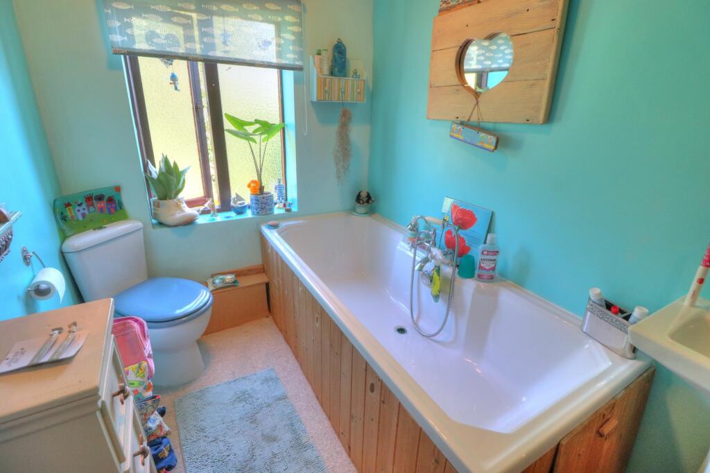 Additional image 11 of Church Lane, Westhoughton, Bolton, BL5