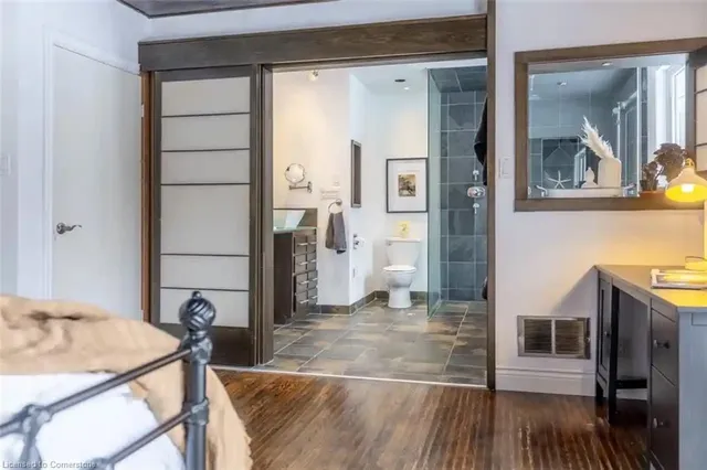 Additional image 17 of 311 8th Concession Rd