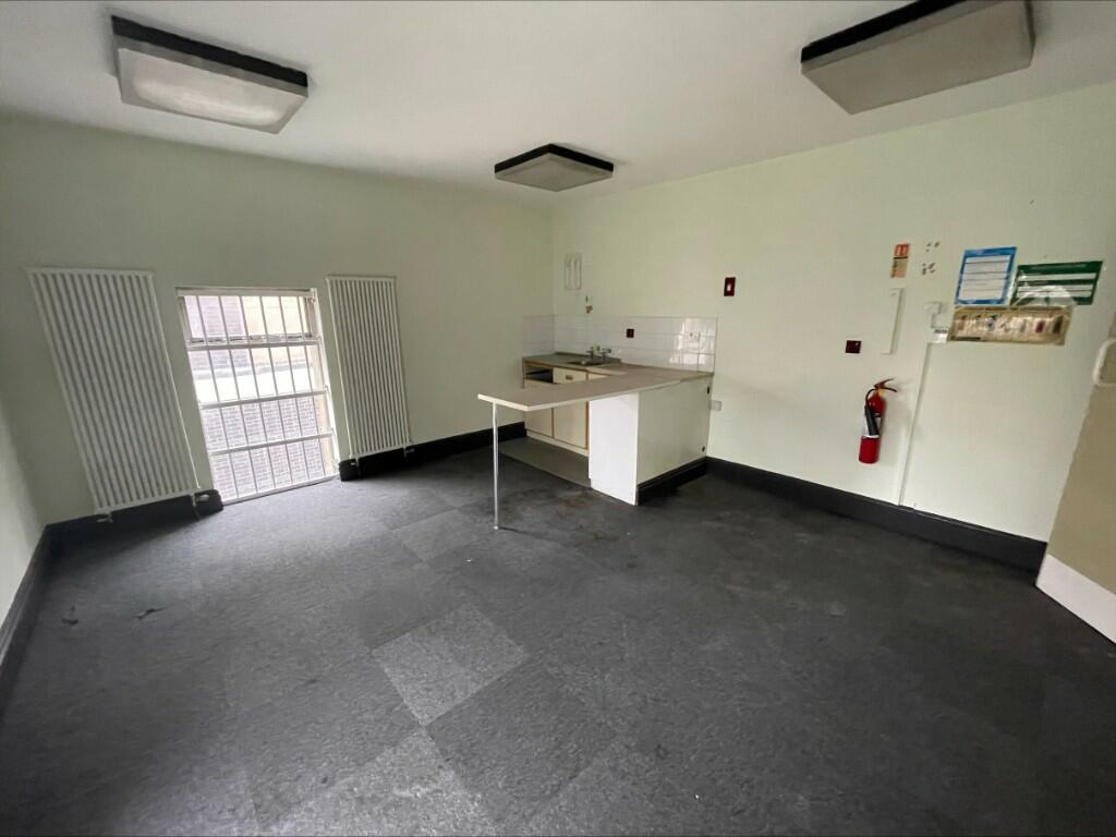 Additional image 5 of North Street, Keighley, West Yorkshire, BD21