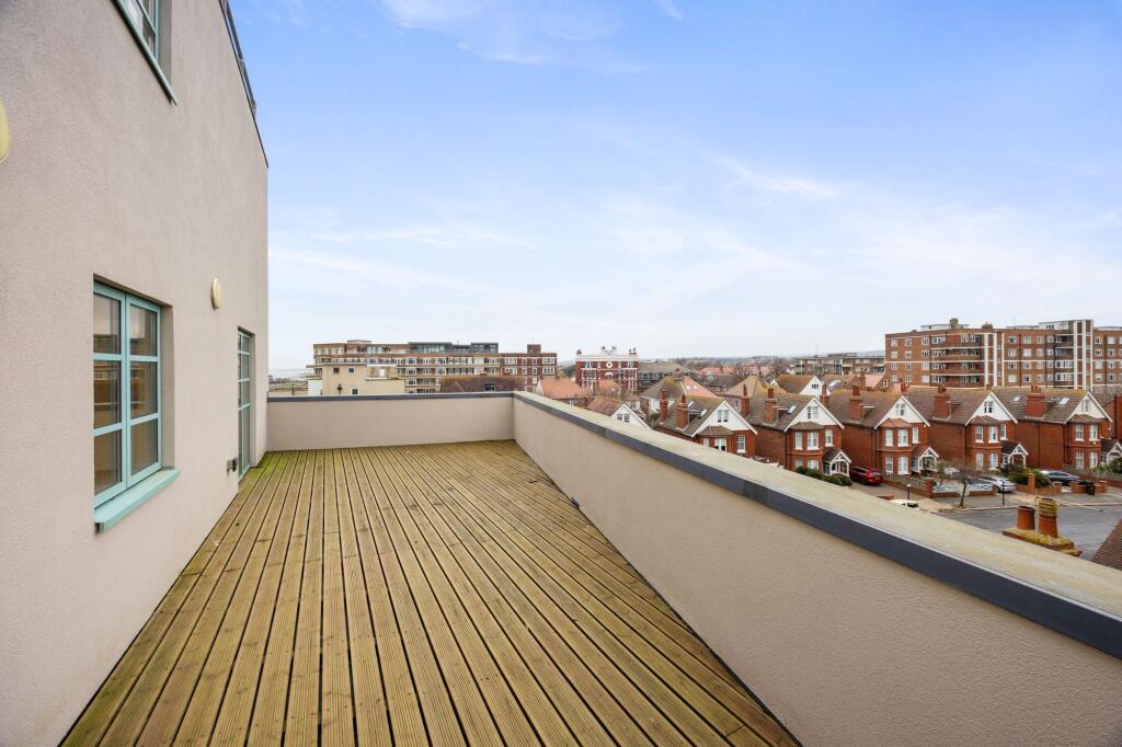 Additional image 20 of Vallance Gardens, Hove, BN3