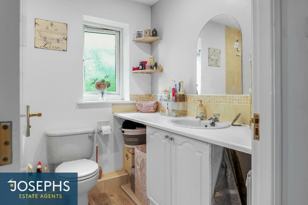 Additional image 19 of Sonning Drive, Bolton, Greater Manchester, BL3