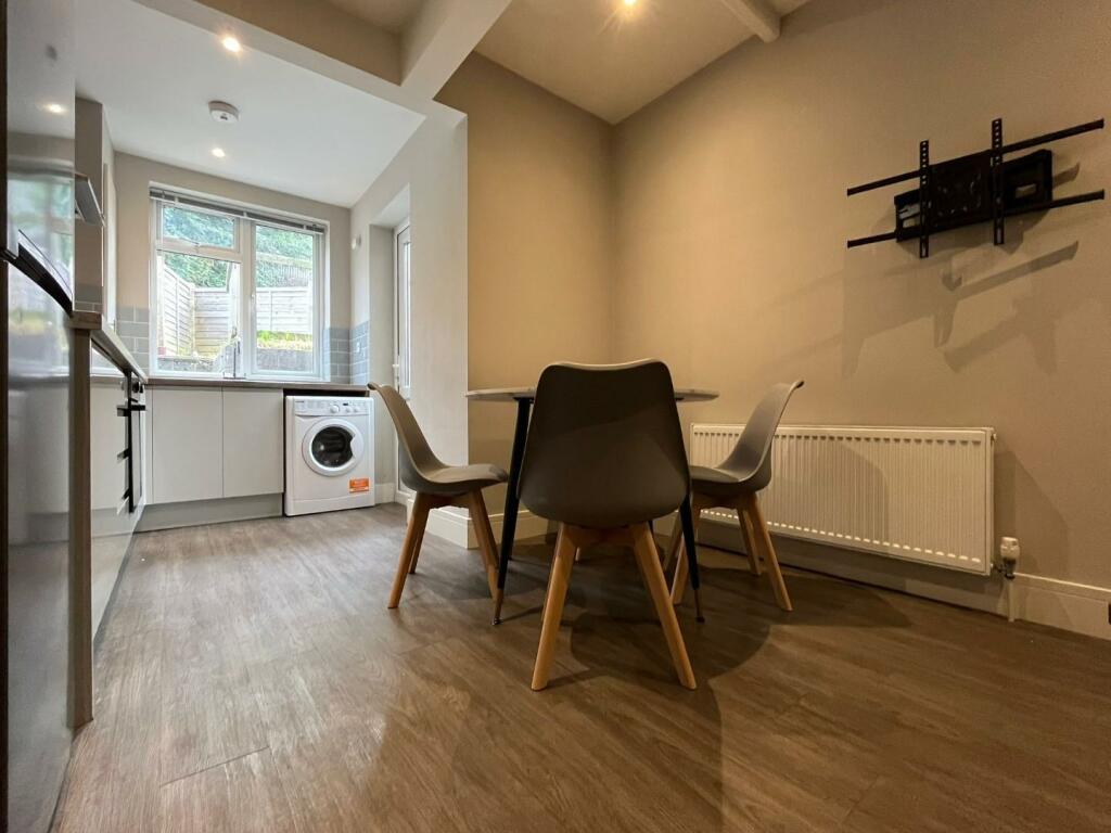 Additional image 9 of Coombe Road, Brighton, BN2