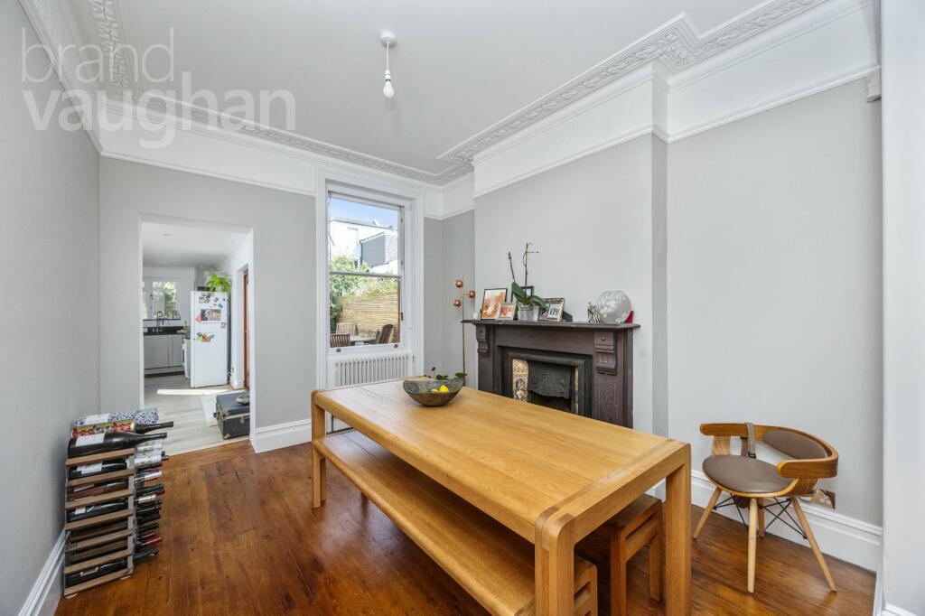Additional image 7 of Buxton Road, Brighton, East Sussex, BN1