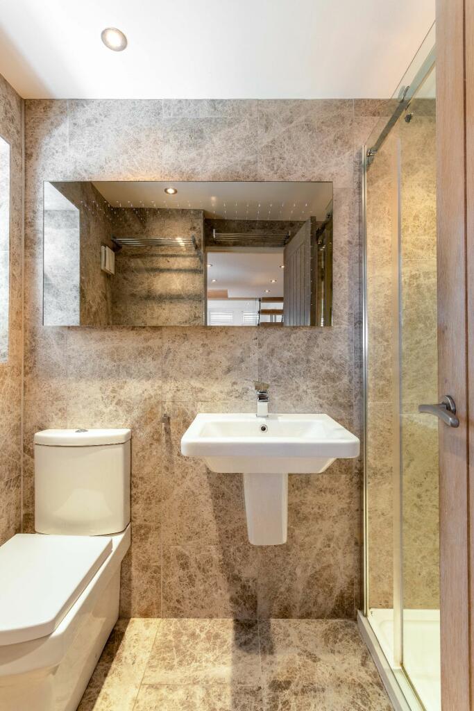 Additional image 32 of Gloucester Road, Brighton