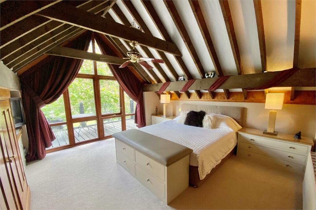 Additional image 16 of Throop Road, Throop, Bournemouth, BH8