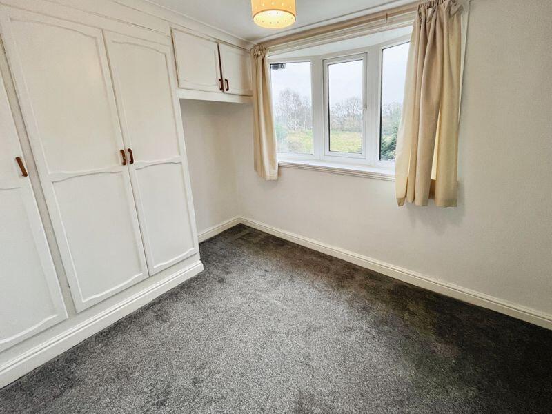 Additional image 13 of Beverley Road, Little Lever